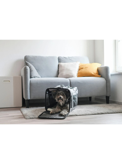 Sac de transport Casual Kerbl