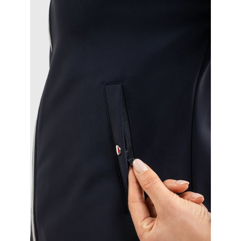 Blouson Felicie Harcour