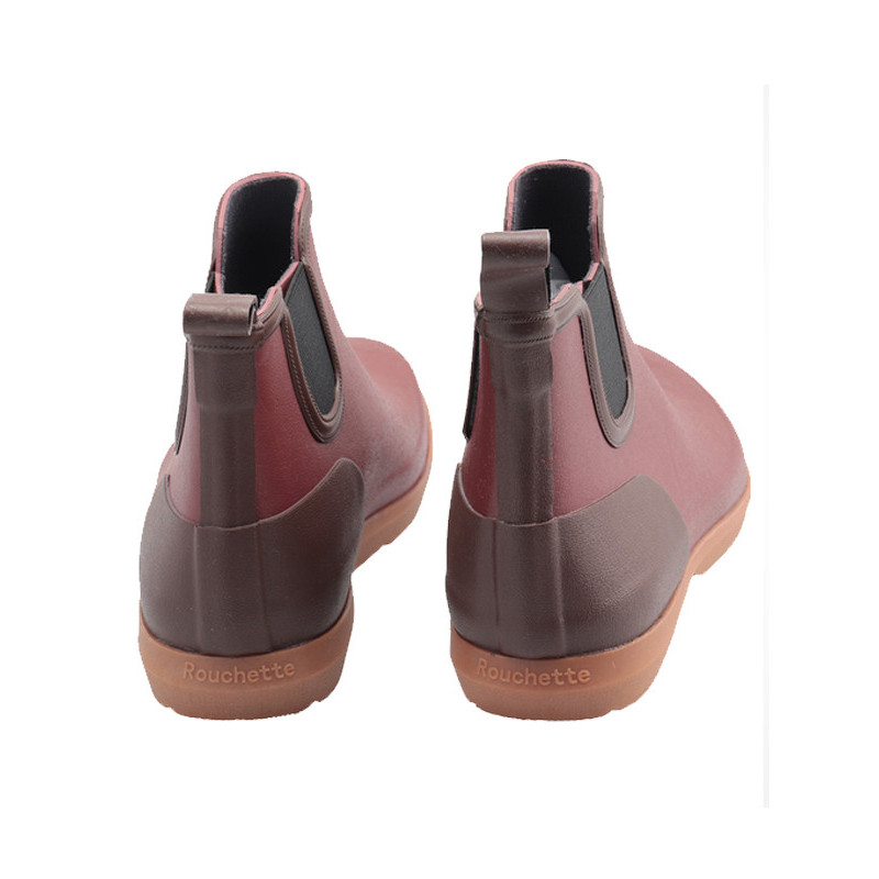 Bottillons Origin Rouchette