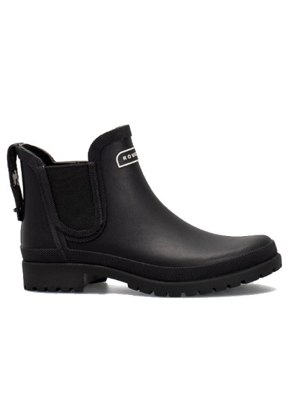 Bottines Chelsea Cities...