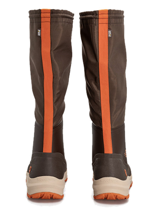 Bottes Ulysse Rouchette