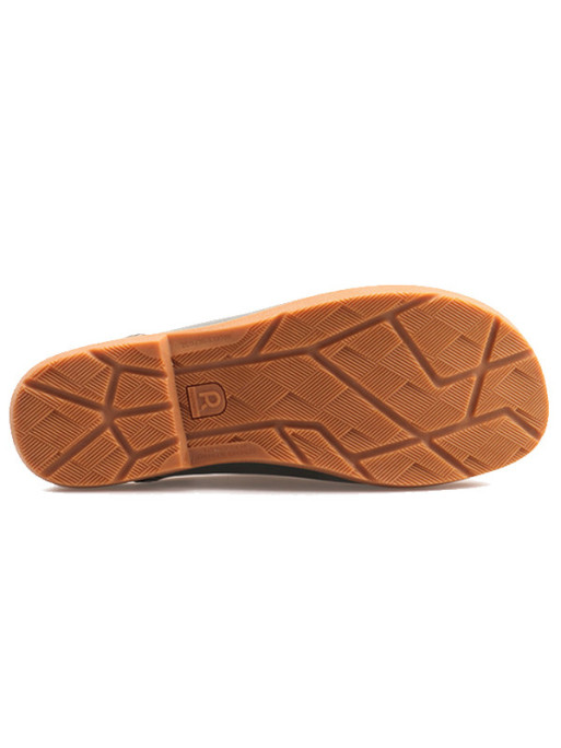 Bottillons Origin femme Rouchette