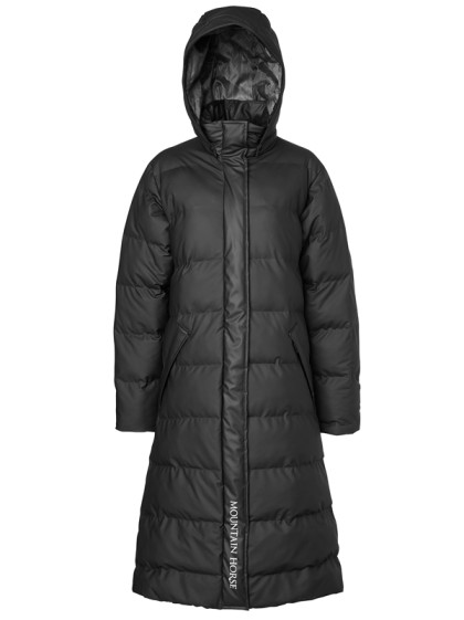 Imperméable Blizz Padded Mountain Horse