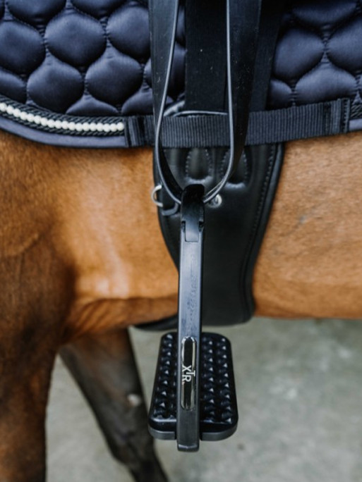 Etriers de sécurité Norton