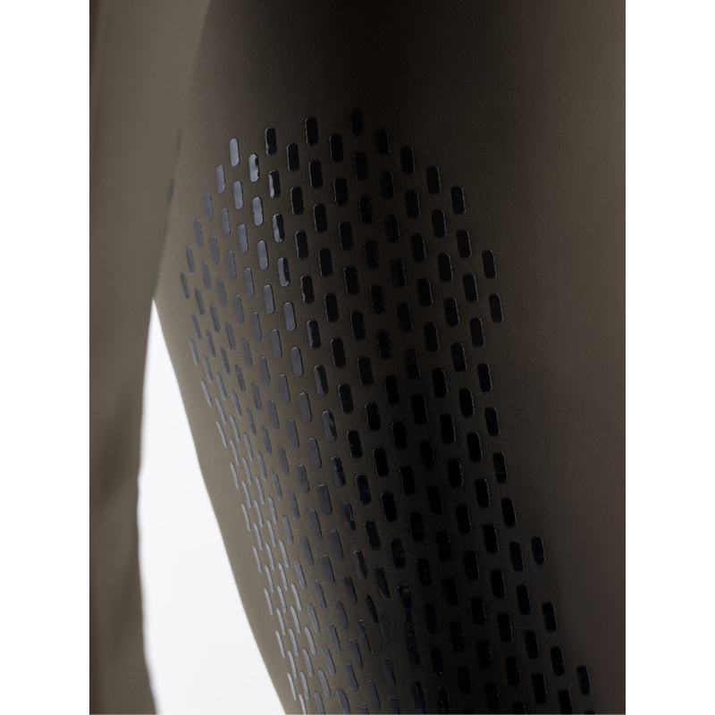 Pantalon knee grip homme Eqgraftonb FW26 Equiline