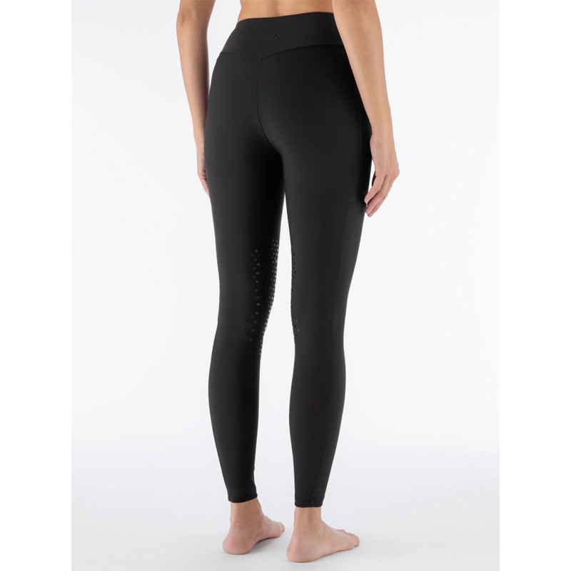 Legging knee grip Eqglecykh FW26 Equiline