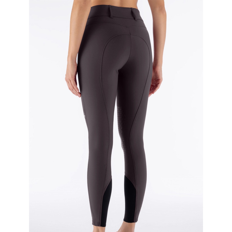 Pantalon knee grip Crystalek FW26 Equiline