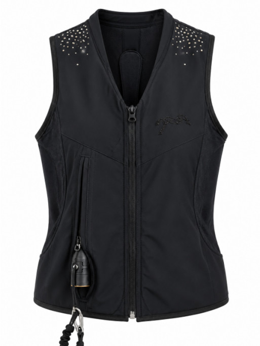 Airbag Airlight Strass Pénélope
