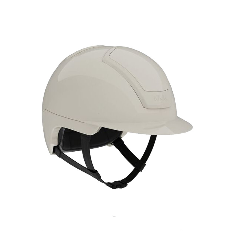 Casque Nemesi Brillant Kask