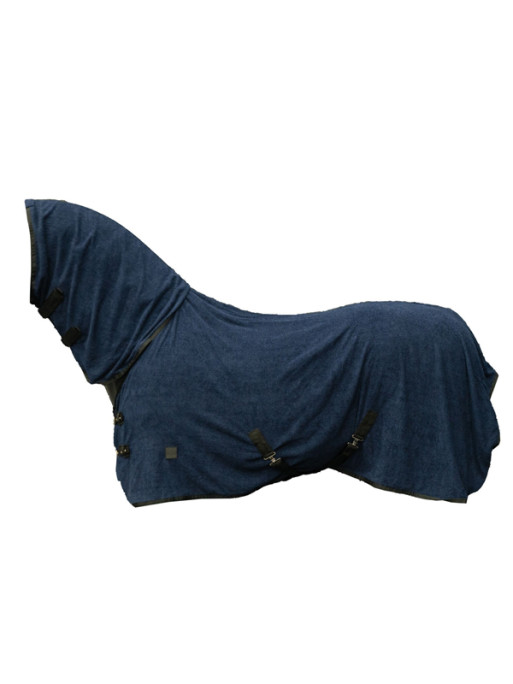 Couverture séchante DryUp HKM