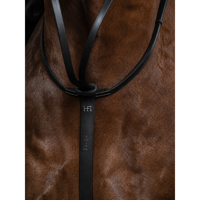 Martingale Asti HFI