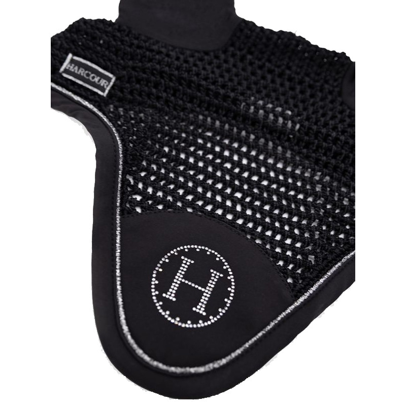 Bonnet Inda Harcour