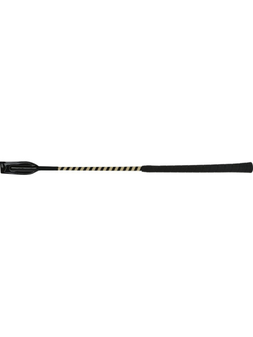 Cravache WHIP & GO "Concours"