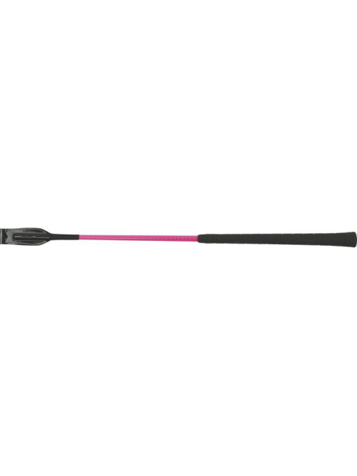 Cravache WHIP & GO "Concours"