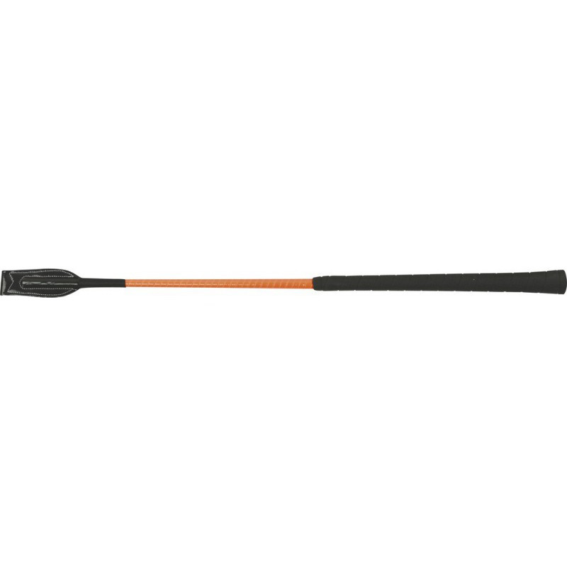 Cravache WHIP & GO "Concours"