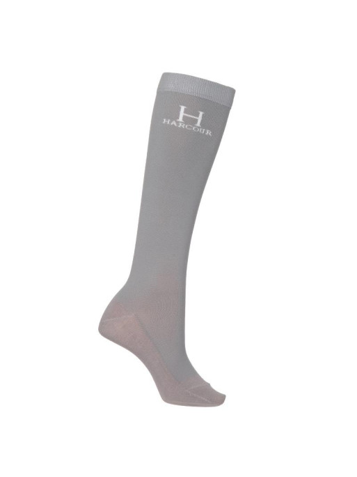 Chaussettes Bandminton Harcour