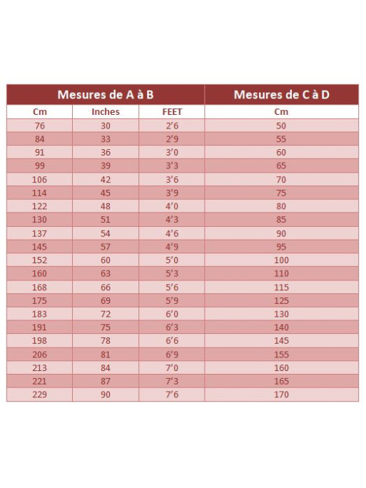 Couverture cheval Horseware Amigo® Bravo 12 Original Couverture cheval Horseware Amigo® Bravo 12 Original