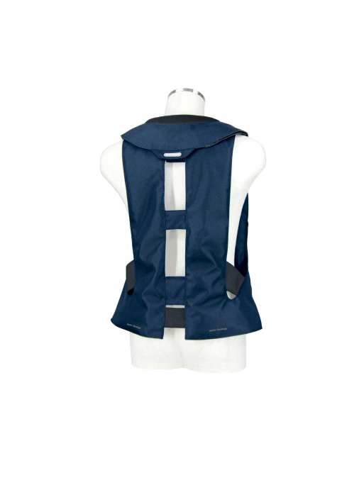 Gilet d'équitation Airbag H Hit Air Léger Gilet d'équitation Airbag H Hit Air Léger