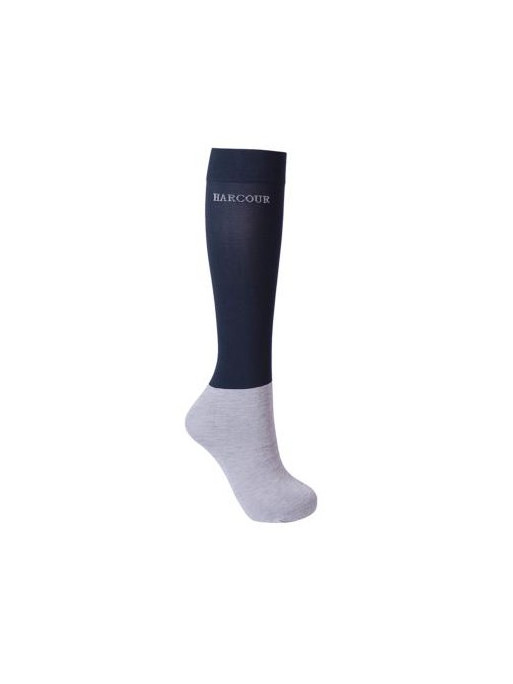 Chaussettes Vaya Harcour