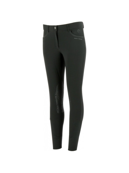 Pantalon EQUITHÈME "Tina"