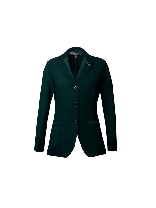 Veste de concours MotionLite Alessandro Albanese