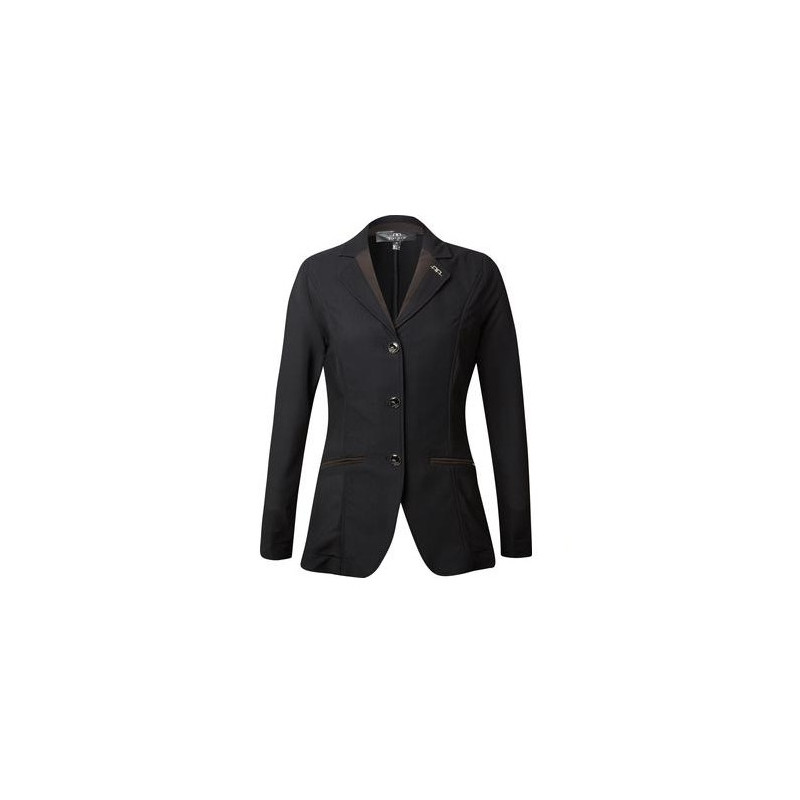 Veste de concours MotionLite Alessandro Albanese