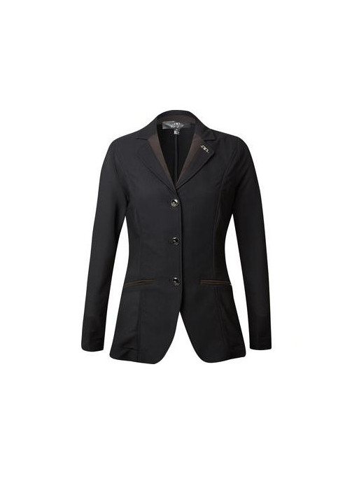 Veste de concours MotionLite Alessandro Albanese