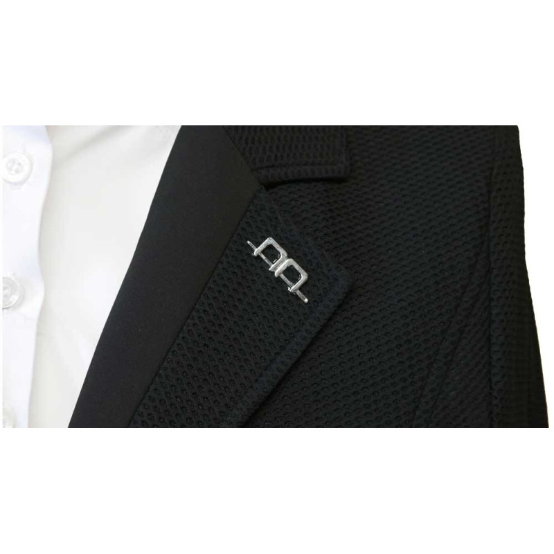 Veste de concours MotionLite Alessandro Albanese