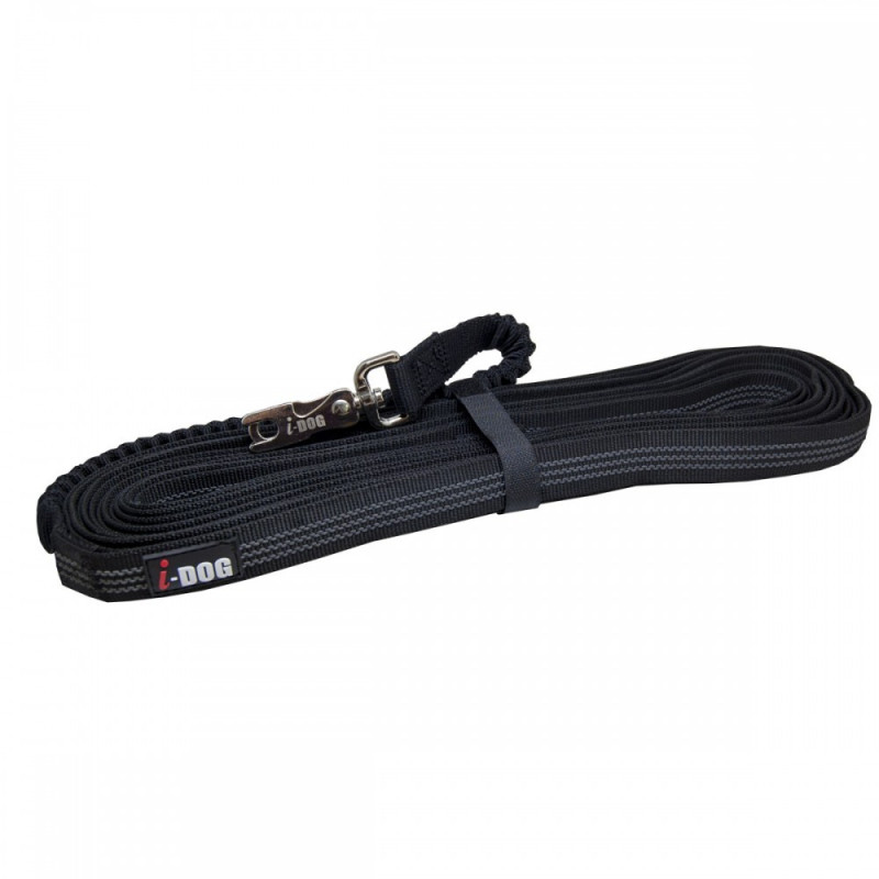 Longe Confort I-Dog