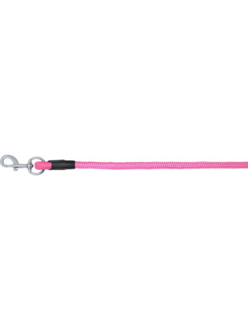 Longe d'attache "Clip"