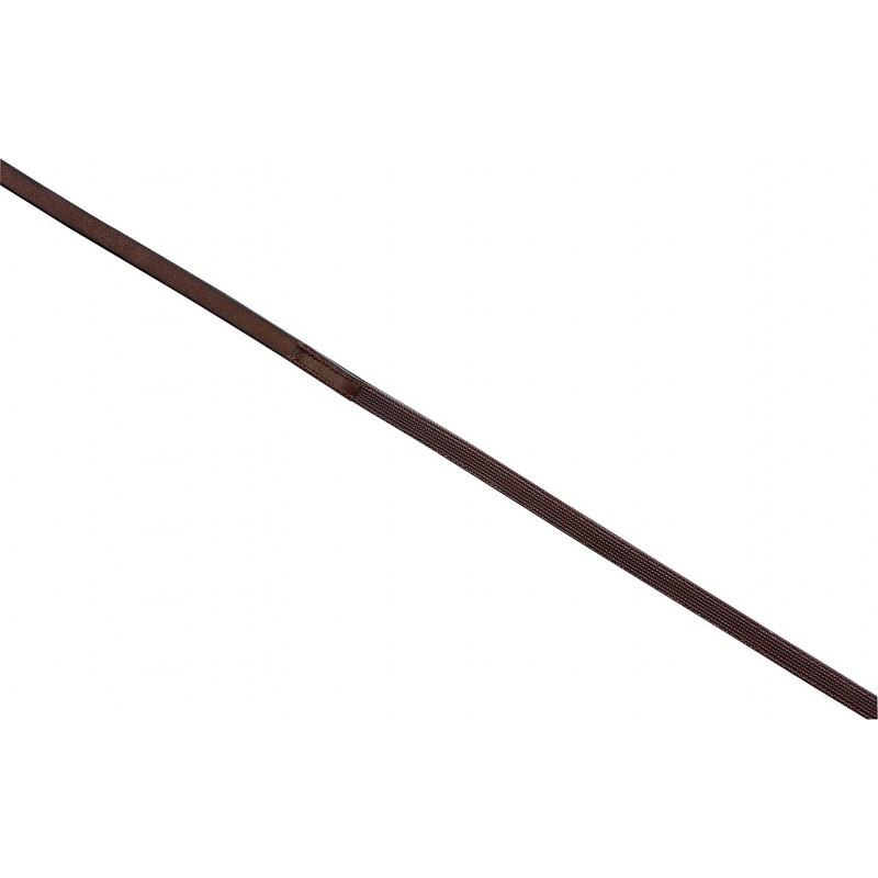 Rênes Hunter ERIC THOMAS