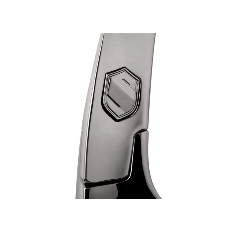 Etriers Shield'Rup Samshield