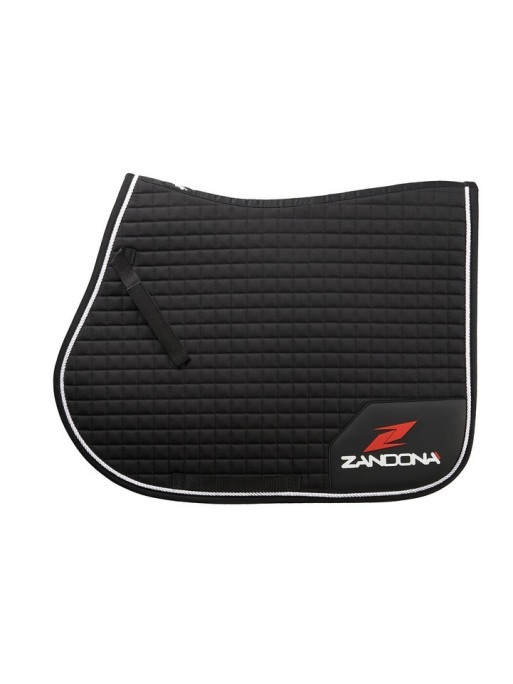 Tapis Zandona Tapis Zandona