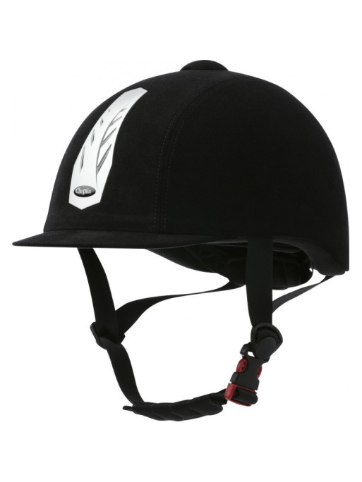 Casque CHOPLIN "Aero" réglable Casque CHOPLIN "Aero" réglable