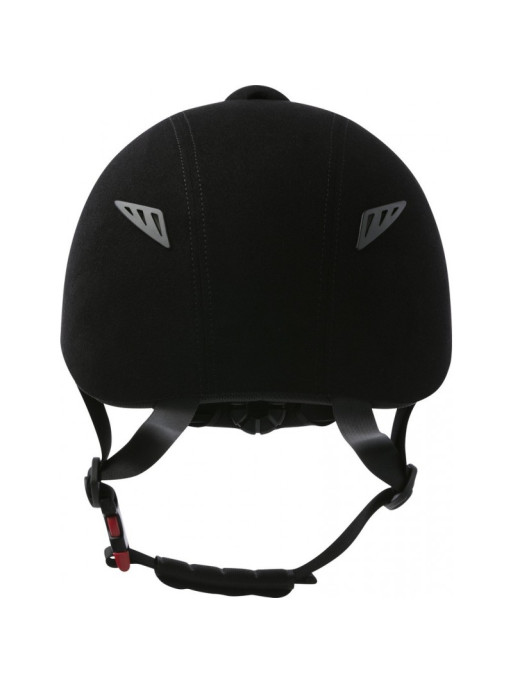 Casque CHOPLIN "Aero" réglable Casque CHOPLIN "Aero" réglable