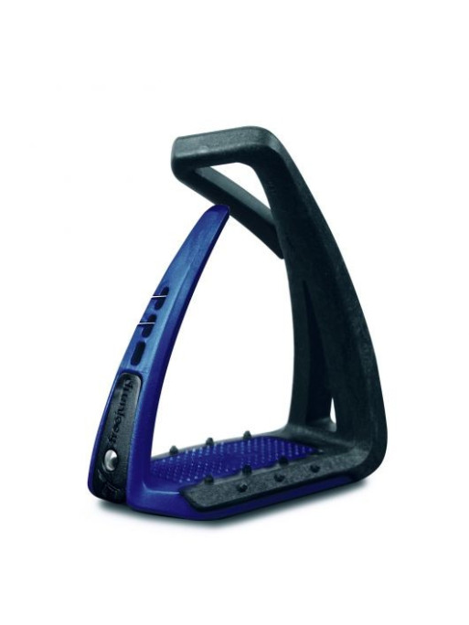 Etriers FreeJump Soft Up Lite Etriers FreeJump Soft Up Lite