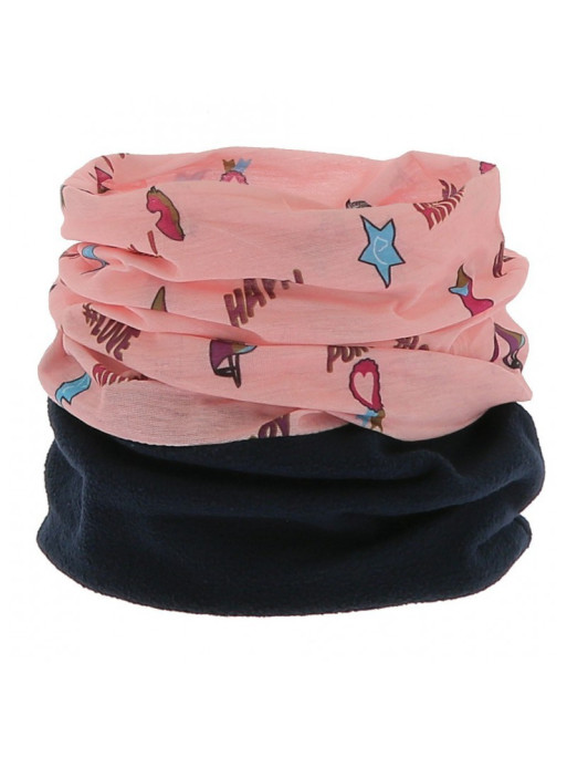 Bandanas EQUI-KIDS