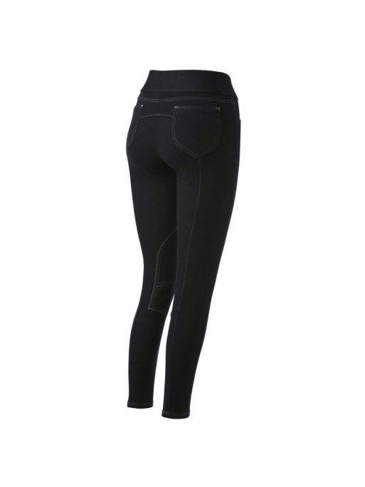 Pantalon EQUI-THÈME "Pull-On" Pantalon EQUI-THÈME "Pull-On"