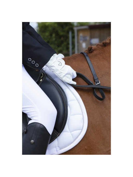 Gants EQUITHÈME "Grip" Gants EQUITHÈME "Grip"
