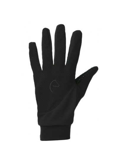 Gants EQUITHÈME "Air"