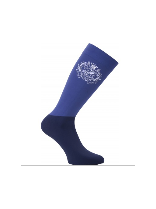 Chaussettes d'équitation Favouritas HV Polo