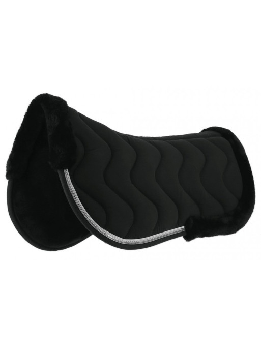 Amortisseur de dos Equithème Jump Pro 