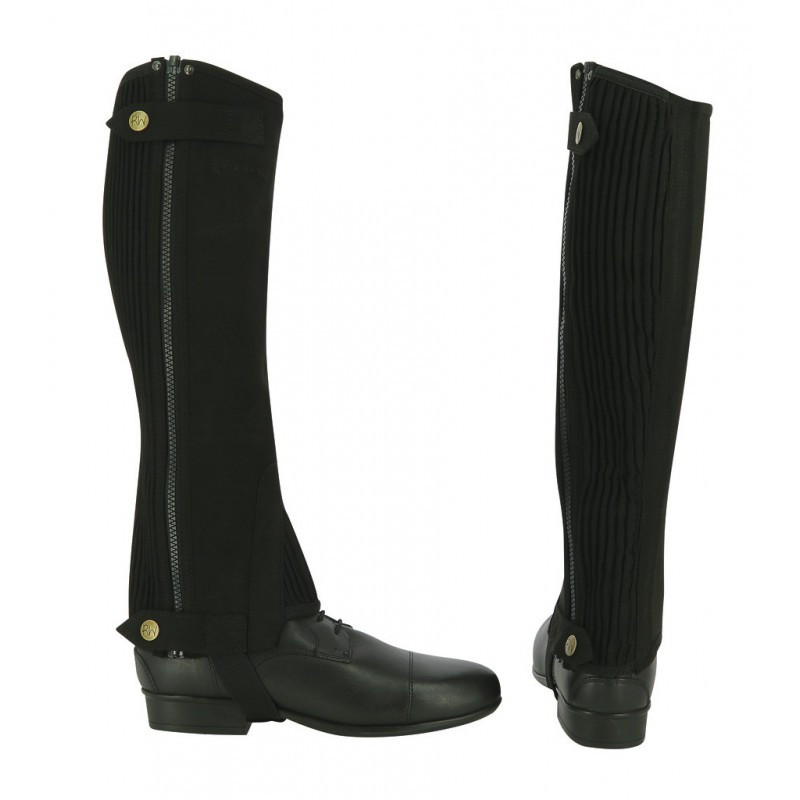 ウエイトトレーニング Norton Amara Mini Chaps 464332amaraboth__62191__77470.