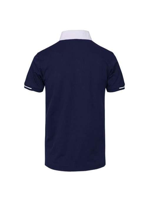 Polo de concours Crystallo Harcour Polo de concours Crystallo Harcour
