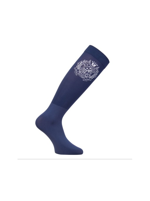 Chaussettes Favouritas HV Polo