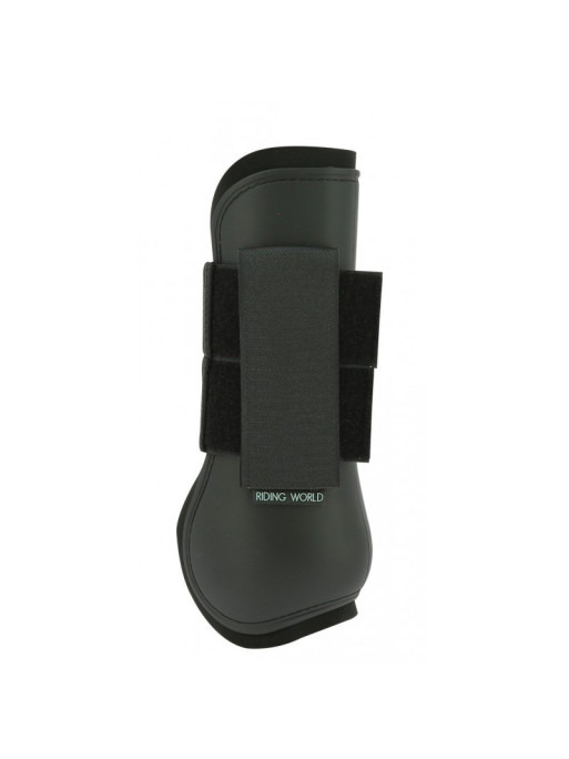 Guêtres Riding World Guêtres Riding World