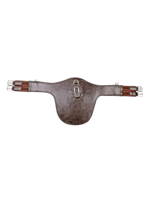 Sangle bavette HKM Sangle bavette HKM