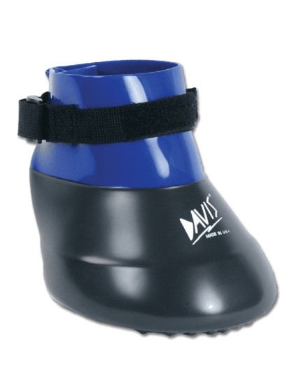 Chaussons de soin Davis
