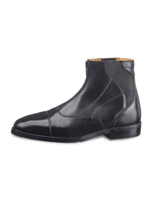 Boots d'équitation Taurus EGO7 Boots d'équitation Taurus EGO7