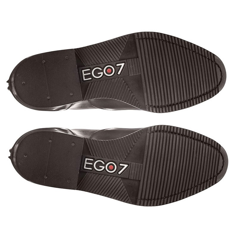 Boots d'équitation Taurus EGO7